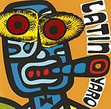 ���e����Y