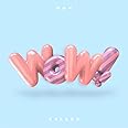 WOW<初回限定盤>