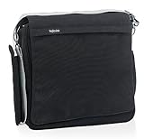 Inglesina Quad Diaper Bag, Vulcano by Inglesina [並行輸入品]
