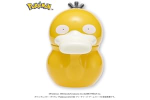 ポケットモンスター コダックじょうろ風きゅうす