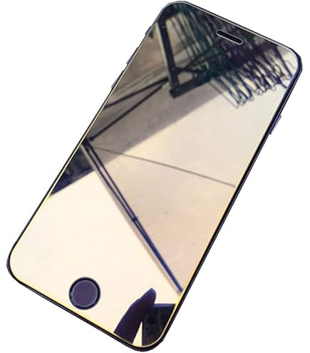 Amazon | Lanjp iPhone X/XS/11 Proとの互換性あり 強化ガラスフィルム