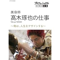 5143ikKl4cL._AC_UL210_SR210,