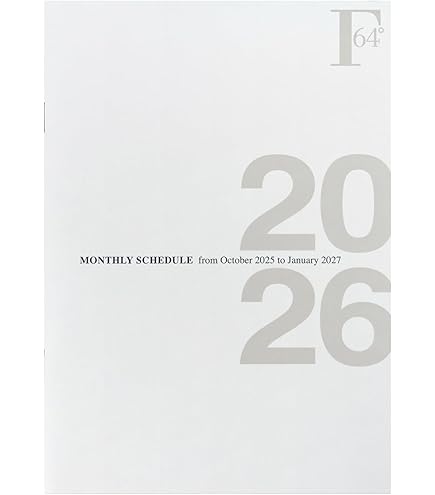 プロフ必読 Amazon.co.jp: キョクトウ 手帳 2025年 2024年10月始まり