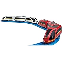 5143mDxxn5L._AC_UL210_SR210,