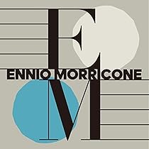 廃盤 帯付き CD エンニオ・モリコーネ・イン・ラウンジ VOL.3 廃盤 帯付き CD エンニオ・モリコーネ・イン・ラウンジ VOL.3