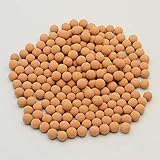 環境に優しい スリングショット ECO 約10mm (±1mm程度) 200g (約200球)