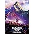 NEW TRIBE The Movie -新・民族大移動- 2017.06.11 Live at  Zepp DiverCity Tokyo（DVD）