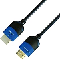 Amazon | カナレ CANARE イーサネット対応ハイスピードHDMI