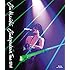 JIN AKANISHI "JINDEPENDENCE" TOUR 2014（Blu-ray）