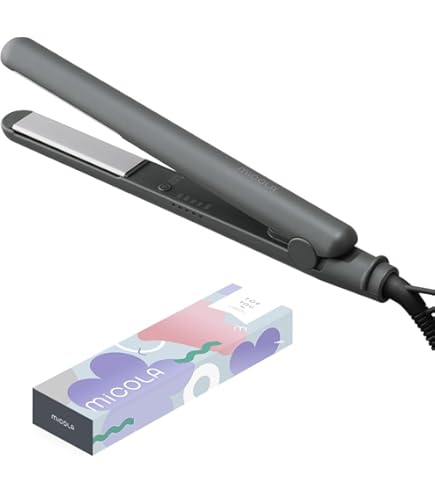 DIGITAL MAX IRON 平アイロン 8ミリ DIGITAL MAX IRON 平アイロン 8ミリ