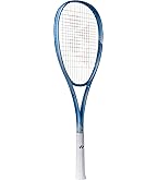 Amazon | ヨネックス(YONEX) ソフトテニス ラケット フレームのみ エフ