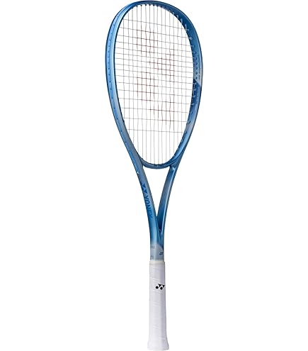 Amazon.co.jp: YONEX 02GB70VS GeoBreak 70 All-Position Tennis Soft