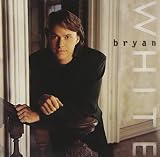 Bryan White