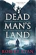 Dead Man's Land: A Doctor Watson Thriller (A Dr. Watson Thriller)