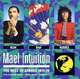 �x�X�g�E�I�u�E�X�p�[�N�X