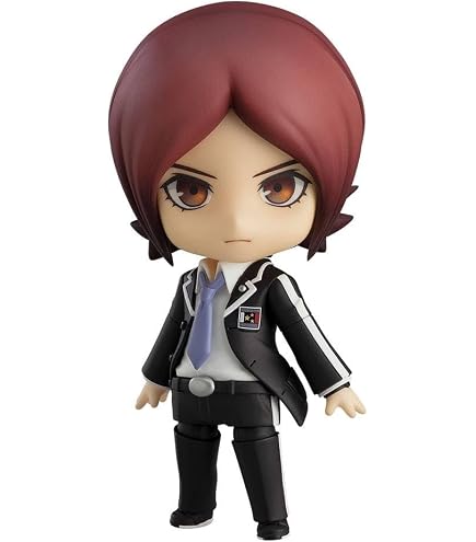 Amazon | グッドスマイルカンパニー[GOOD SMILE COMPANY] ねんどろいど