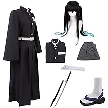 【高品質】時透無一郎 コスプレ衣装 鬼滅の刃 高品質】時透無一郎 コスプレ衣装 鬼滅の刃