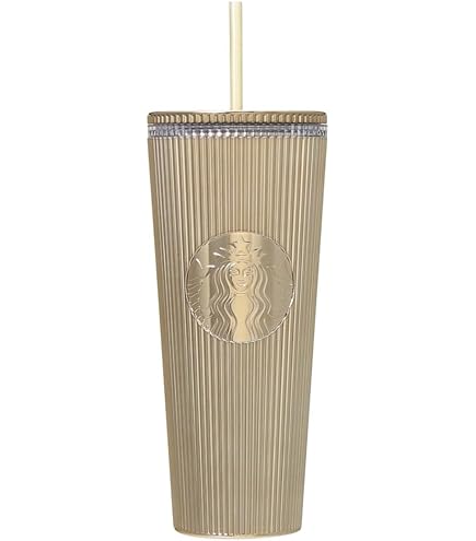 韓国スタバ　ブロッサムstuddコールドカップ　710ml 韓国スタバ ブロッサムstuddコールドカップ 710ml 韓国スタバ