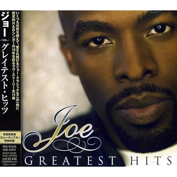 Amazon.co.jp: Full Moon: ミュージック