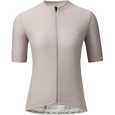 ⭐︎Louis Garneau QUARK レディース　サイクルジャージ 新品⭐︎ ALE(アレ)サイクルジャージ レディース 秋冬 [6℃/18℃] 起毛