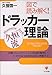 図で読み解く!ドラッカー理論 図で読み解く!ドラッカー理論