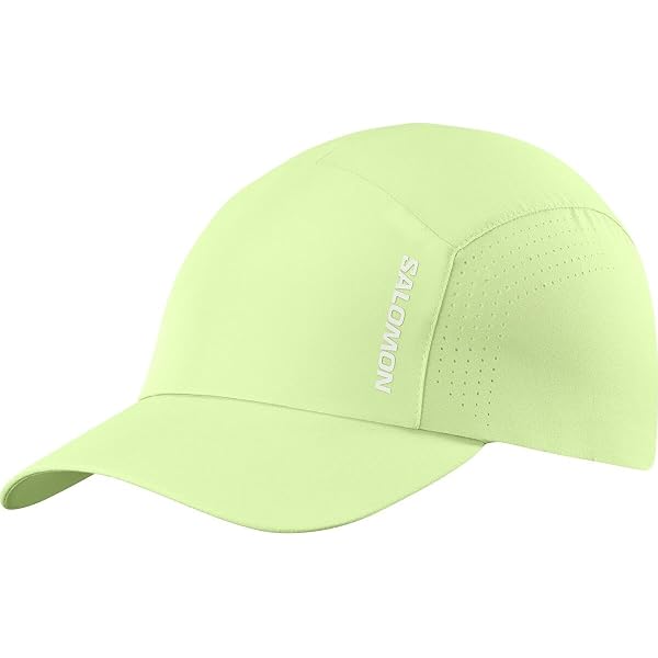 Amazon | [オン] Performance Cap Black ユニセックス | キャップ 通販