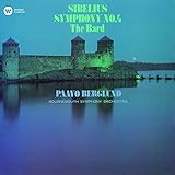 �V�x���E�X:�����ȑ�4��&������ ��V���l