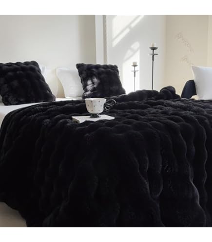 Amazon.co.jp: 翡翠亭 和泉つばす ましろ色シンフォニー BIGもふもふ