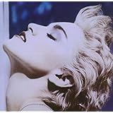 トゥルー・ブルー