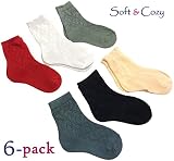 Foxy Fane SOCKSHOSIERY ベビー・ガールズ US サイズ: 6-9 Months