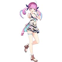 しりあ‼︎ コスチューム Amazon.co.jp: ZXR-cosコスプレ衣装機動戦士ガンダムキシリア