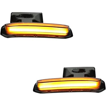 コーナーランプ＆ドアサイドウィンカー 楽天市場】ドアサイドウインカーの通販