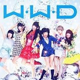 W.W.D �ł�ϑg.inc