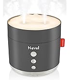 Amazon.co.jp: アイリスオーヤマ 加湿器 超音波式 スチーム式(加熱式