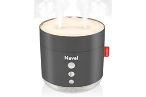 商品サンプル画像