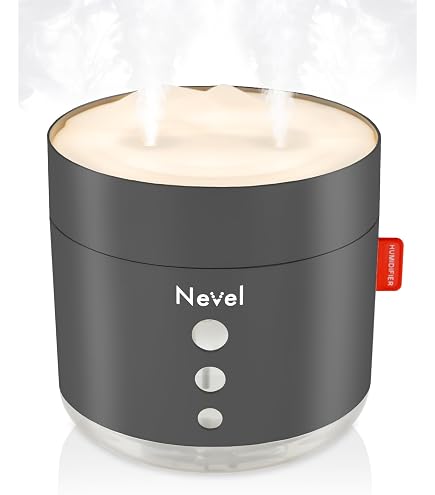 【中古】「未使用品」ADIR シトラス ミニ 加湿器 USB 超音波 加湿器 卓上 小型 レモン型 USBミニ 加湿器 超音波式 かわいい 卓上加湿器 超音波加湿器 USB加湿器 LED付 Amazon | ADIR シトラス ミニ 加湿器 USB 超音波 加湿器 卓上 小型