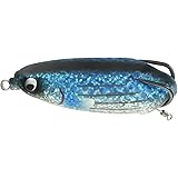 Amazon スミス Smith Ltd フロッグ グロッサ Ags 79mm 18 5g アルビノタイガー 02 ルアー スミス Smith Ltd スポーツ アウトドア