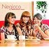 Negicco「恋のEXPRESS TRAIN」