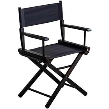 Amazon.co.jp 売れ筋ランキング: ディレクターチェア の中で最も