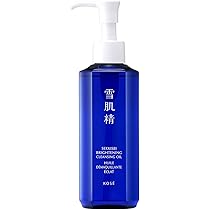 Amazon | KOSE 薬用 雪肌精 化粧水 200ml | Kose | 化粧水 通販