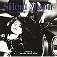 Silent Moon+1