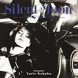 Silent Moon +1
