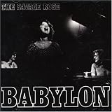 Babylon