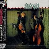 涙のラナウェイ・ボーイ 涙のラナウェイ・ボーイ