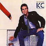 �U�E�y�C���^�[