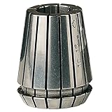 CMT 184.132.00 ER40 Precision Collet, 1/2-Inch Diameter by CMT