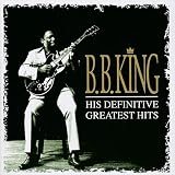 HIS DEFINITIVE GREATEST H