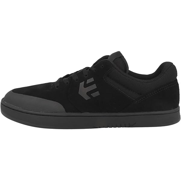 Amazon | ETNIES SHOES（エトニーズ）シューズ・スニーカー JAMESON MT