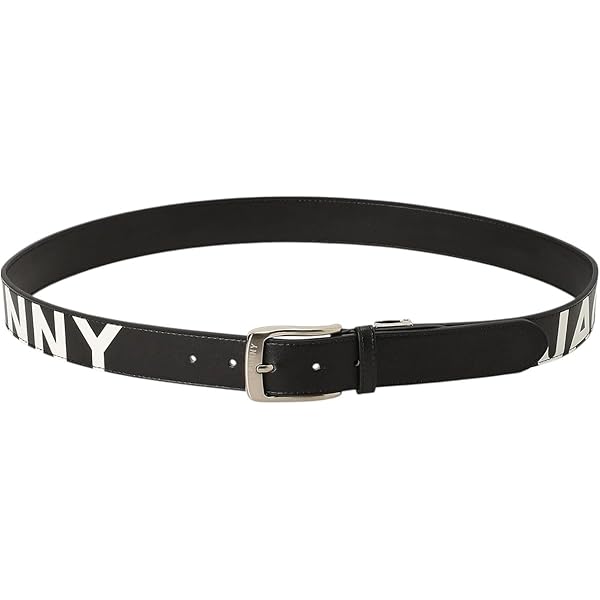 Amazon | [ジャックバニー] メンズ ベルト JBバッグルセレーション