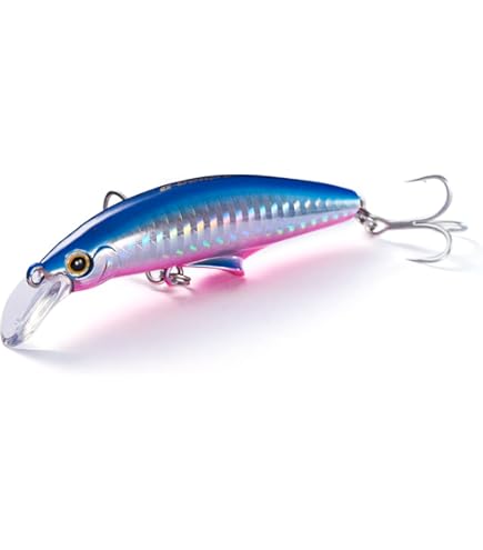 Amazon | ジャクソン(Jackson) オーシャンゲート ボートシーバス